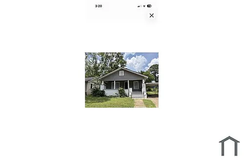 4820 Court S Photo 1