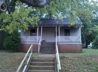 903 Murphy Ave, Lagrange, GA 30240