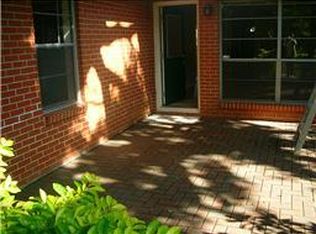 5712 Sewanee Ave, Houston, TX 77005