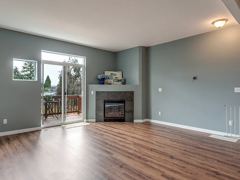 17387 SW Novato Ln — Photo 20