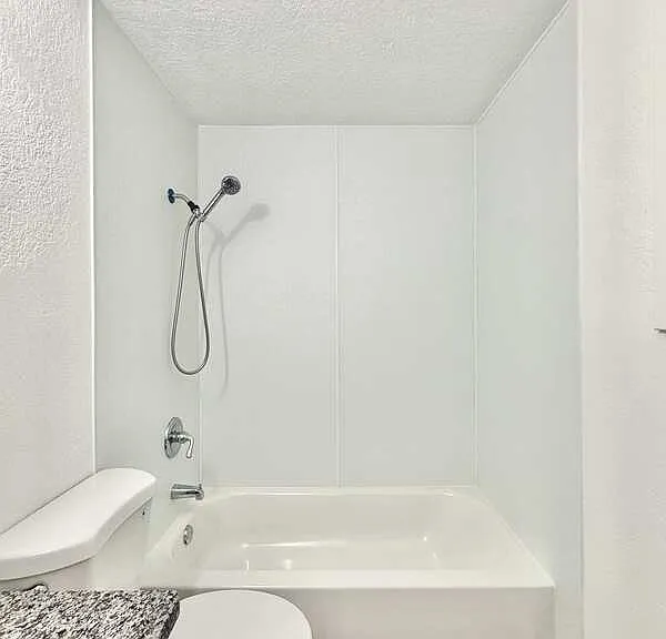 638 180th Ave E #2 — Photo 25