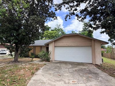 5509 Lighthouse Rd, Orlando, FL, 32808
