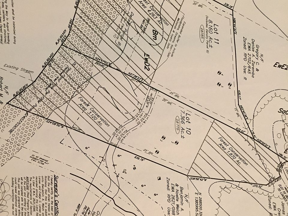 1st image of 28725 Critter Run Ln