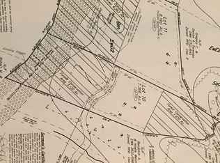 28725 Critter Run Ln, Mechanicsville, MD 20659