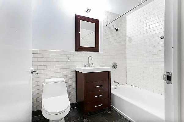 Rented by Compass | media 5