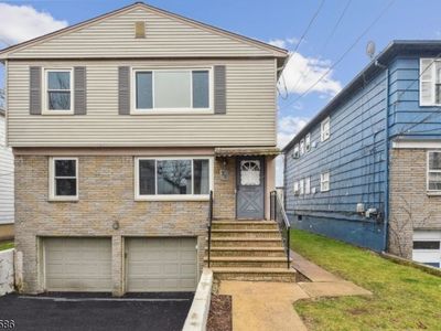 26 Toronto Ct, Maplewood, NJ, 07040