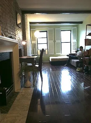 Rented by Maz Group NY | media 10
