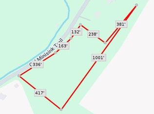 79 Old Minisink Trail, Goshen, NY 10924