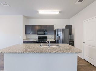 6000 Ronee Leah Dr, Austin, TX 78724