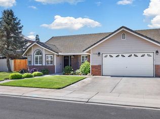 728 Vermeulen Dr, Ripon, CA 95366