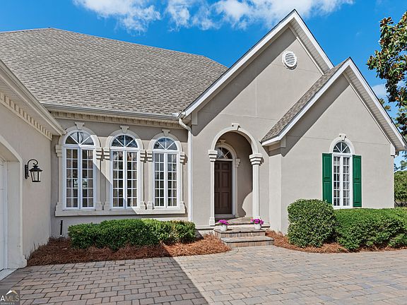 2nd image of 416 Millers Branch Dr