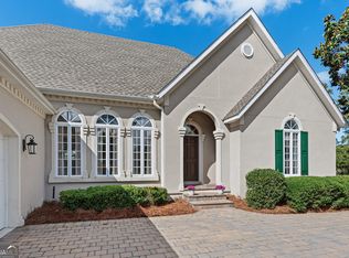 416 Millers Branch Dr, Saint Marys, GA 31558