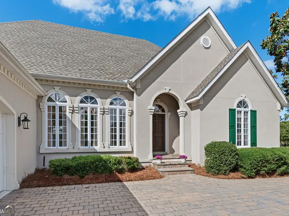 416 Millers Branch Dr, Saint Marys, GA 31558