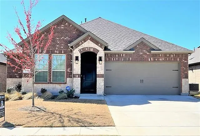 10708 Klondike Ln