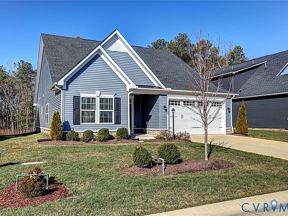 2nd image of 10728 Chase Grove Ln