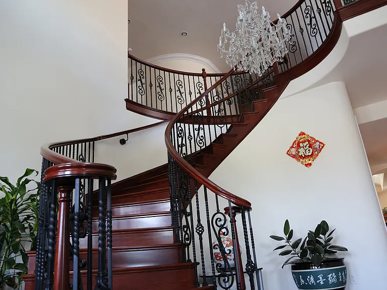 2519 Rockwell Dr — Photo 16