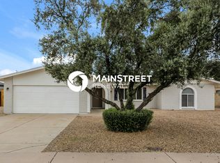 4925 W Phelps Rd, Glendale, AZ 85306