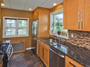 66 W George St, Freehold, NJ 07728