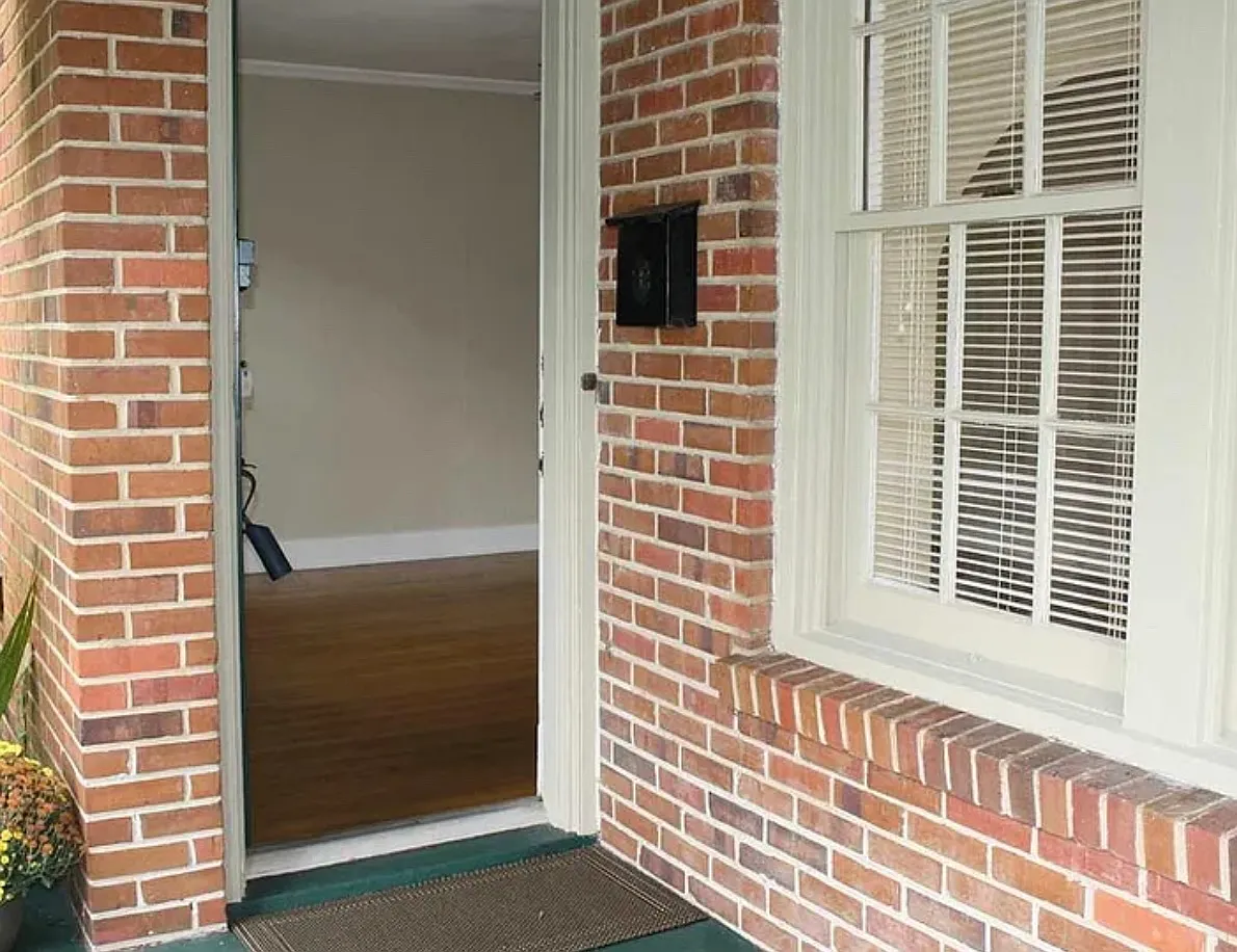 1006 N Palafox St — Photo 2