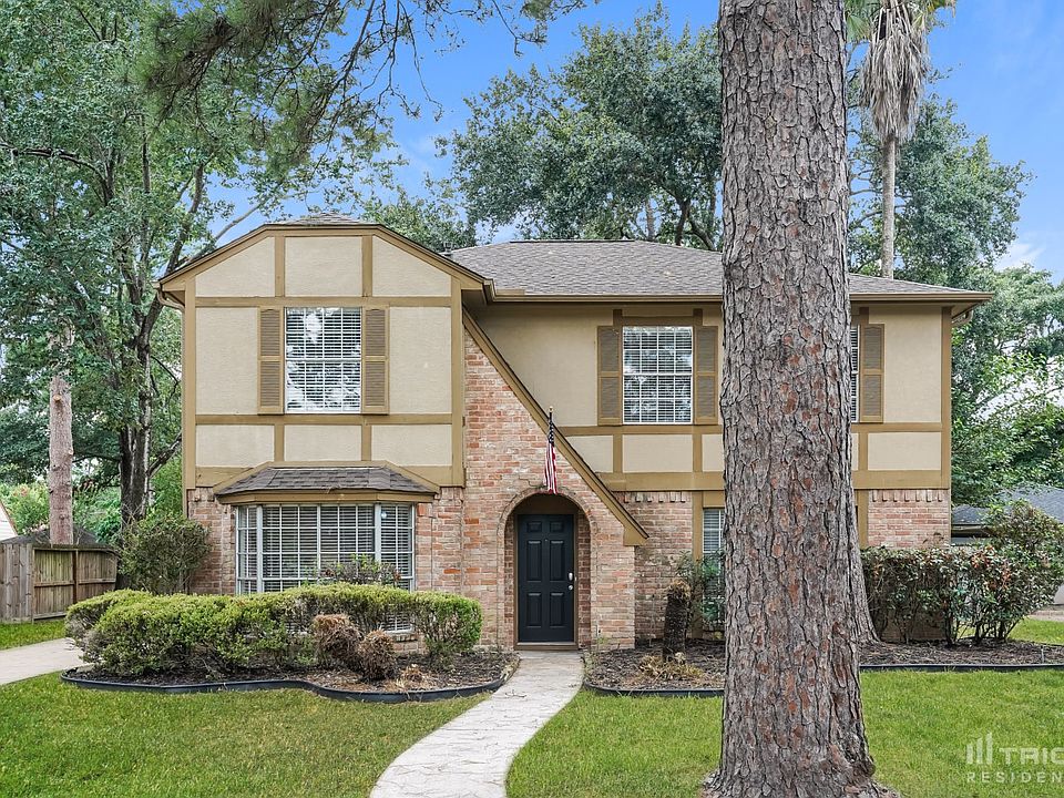 1st image of 4610 Fountainhead Dr