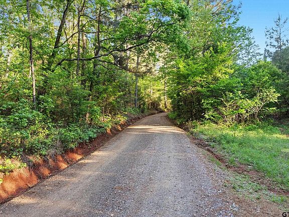 2nd image of 570 County Road 4120