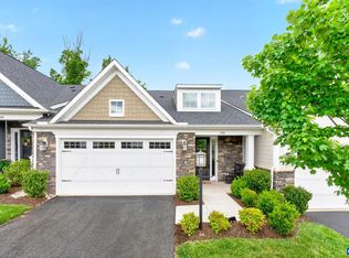 336 Claibourne Rd, Crozet, VA 22932