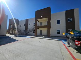 315 Dorel Dr #305, Laredo, TX 78043