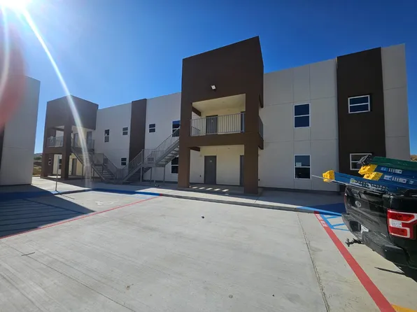 315 Dorel Dr, Laredo, TX