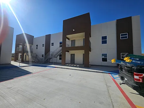 315 Dorel Dr #301 Photo 1