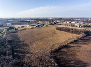 1939 S 300 E, Bluffton, IN