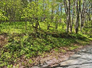 TBD Ed Perry Ln NC TBD Ed Perry Ln NC Lane, Banner Elk, NC 28604