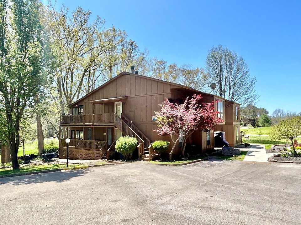 461 Woodson Bend Resort, Bronston, KY 42518 MLS 23006756 Zillow