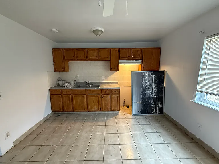 3626 Harriet St — Photo 12