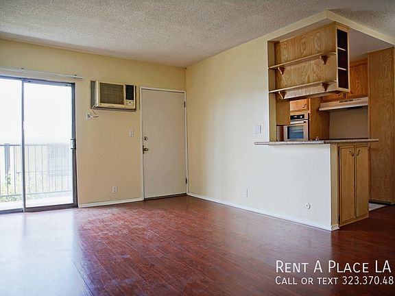4th image of 8835 Alcott St APT 203