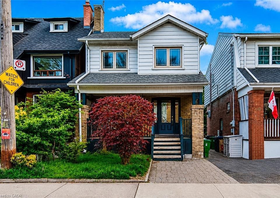 1st image of 108 Runnymede Rd