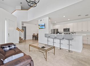 Bedford Park, Port Saint Lucie, FL 34987