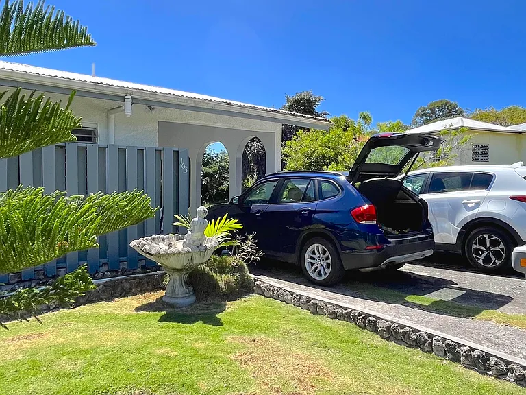 165 Marys Fancy Qu St — Photo 3