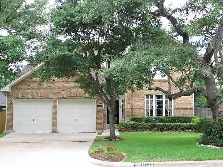11112 Marden Lane