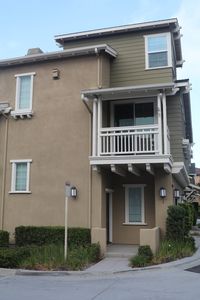 3 Agave Ct, Mission Viejo, CA, 92694