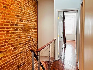 111 Seaton Pl NW — Photo 21