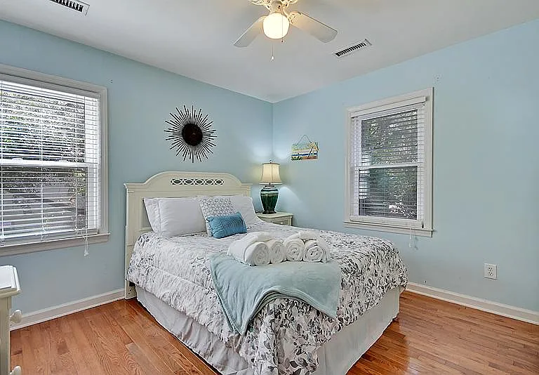 830 Dills Bluff Rd — Photo 20