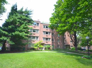 1912 W Hood Ave APT 3B, Chicago, IL 60660