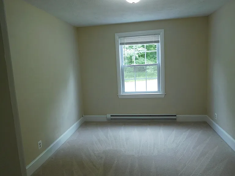 80 Carmel Rd #3 — Photo 13