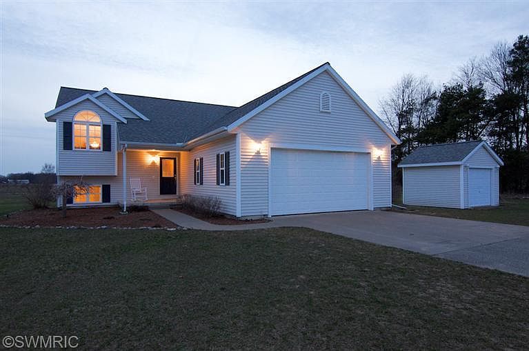 1st image of 12719 S Sandi Ln
