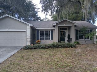 7036 Doehring Dr, Lakeland, FL 33810