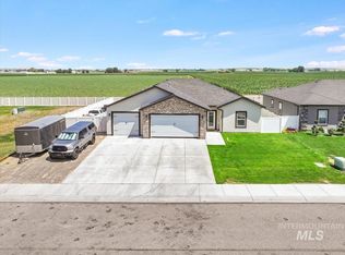 787 Heidi Ter, Kimberly, ID 83341
