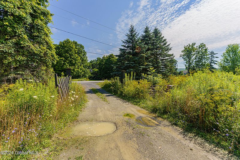 3rd image of 232 County Route 68