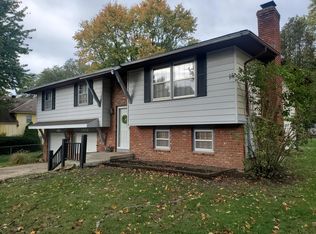 14216 W 94th St, Lenexa, KS 66215