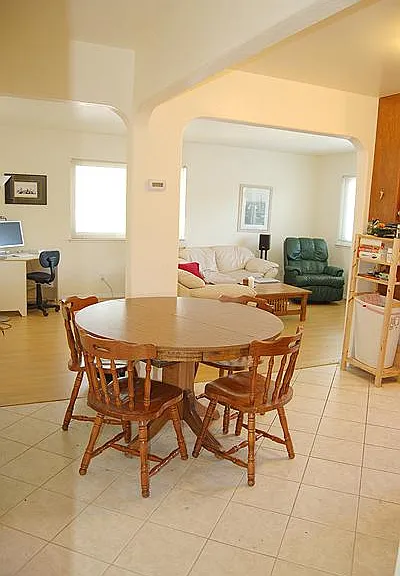 1262 W McKinley Ave #4 — Photo 5