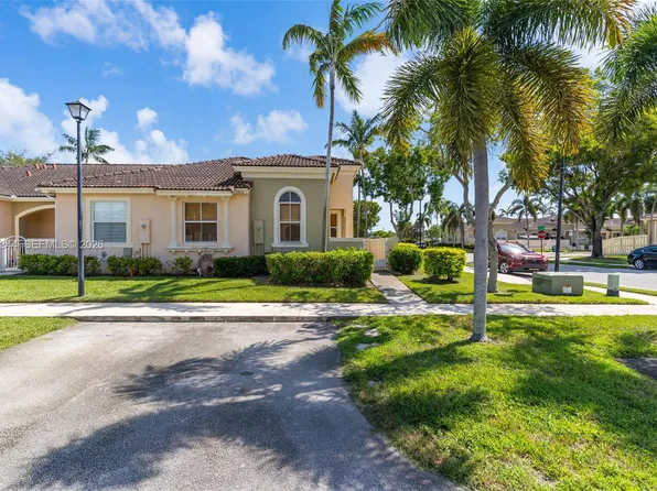 11064 SW 237th Ln, Homestead, FL 33032
